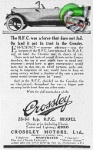 Crossley 1919 11.jpg